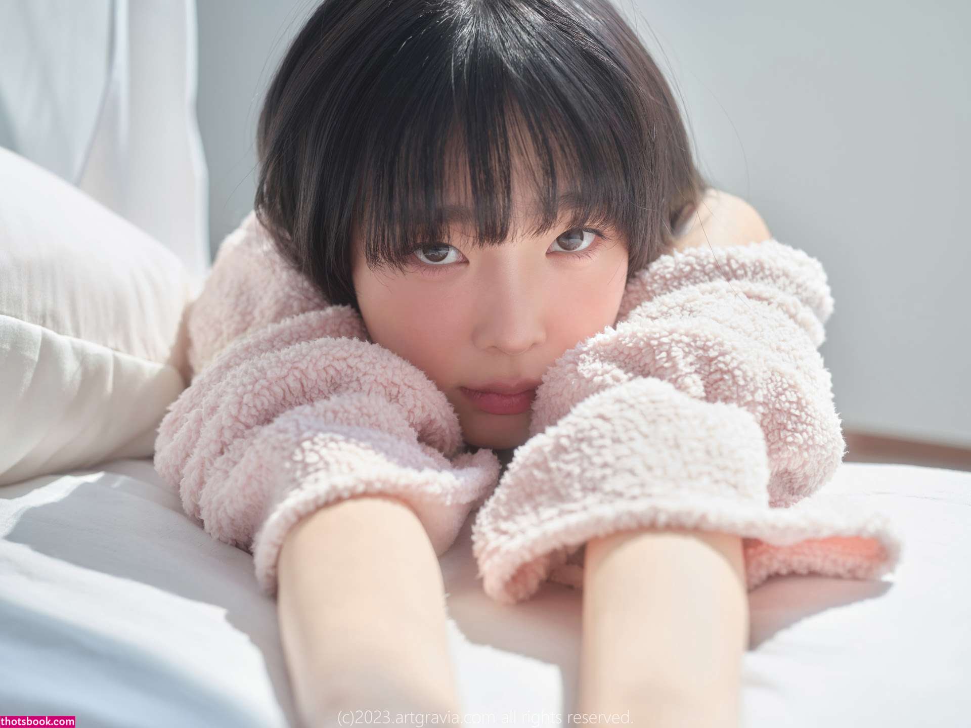 Kang Inkyung Photo #268