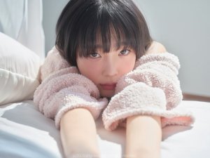 Kang Inkyung Photo #268