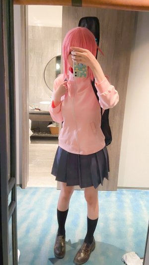 Arty Huang Photo #218