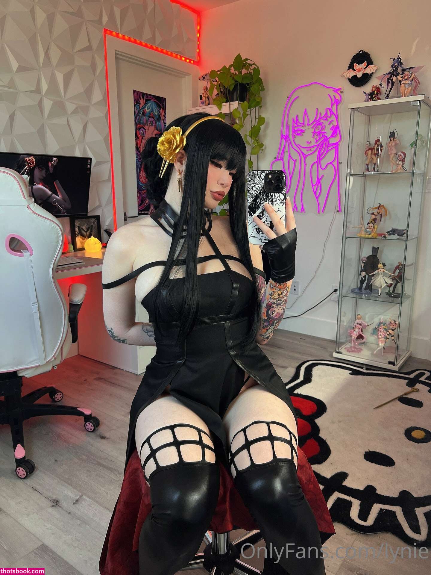 lynienicole Photo #127