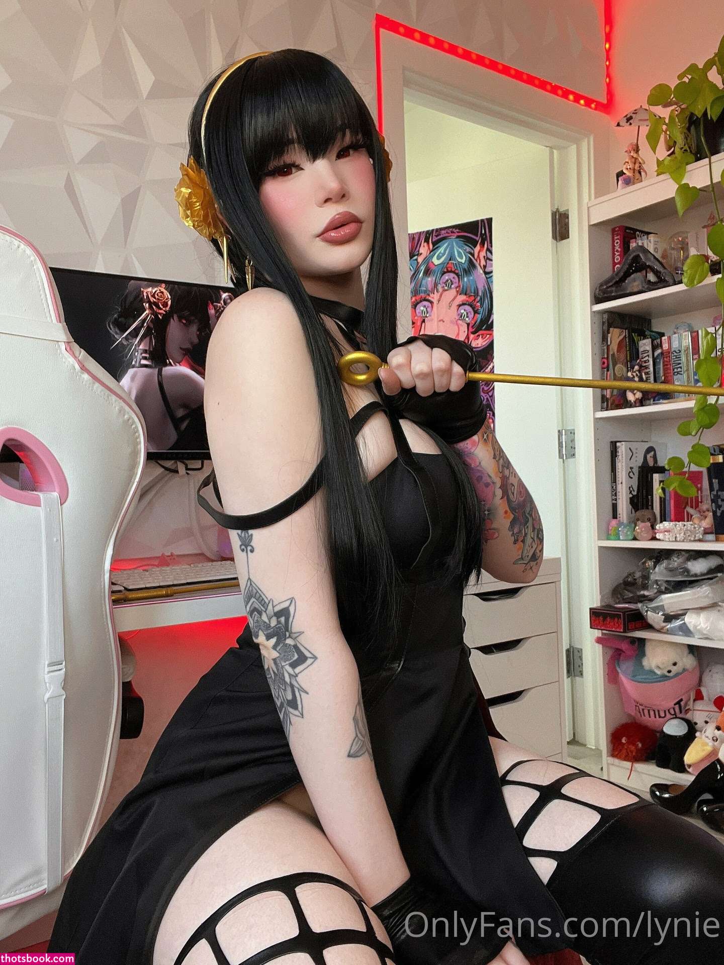 lynienicole Photo #131