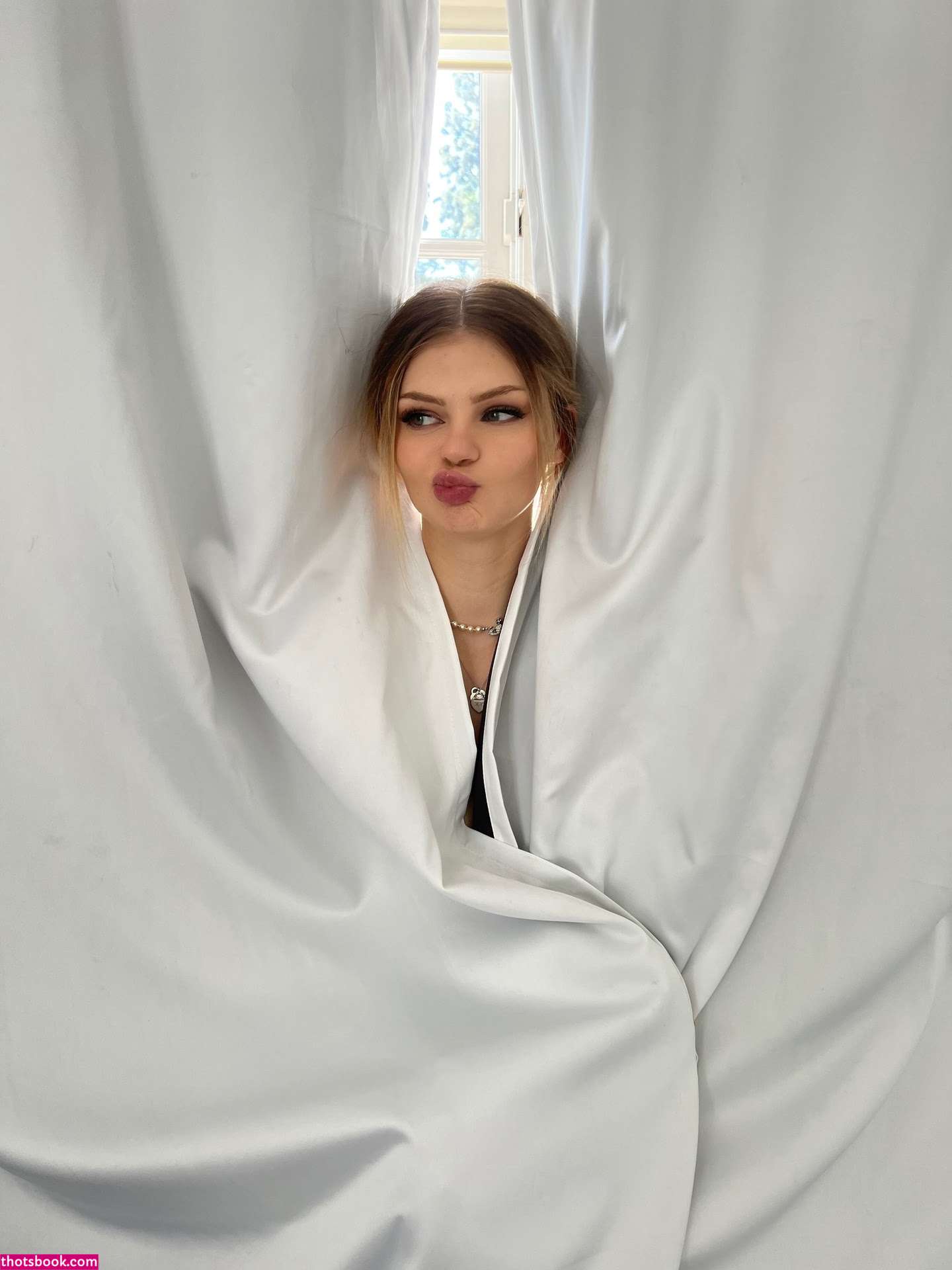 Milakittenx Photo #99