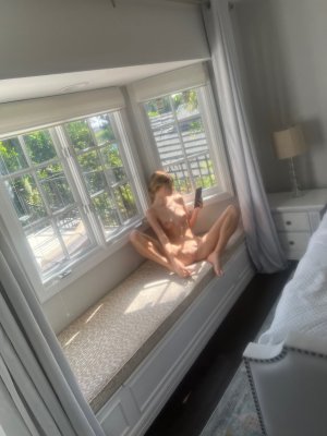 Milakittenx Photo #97