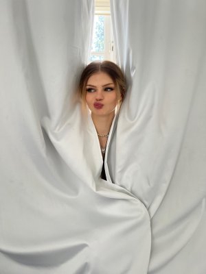 Milakittenx Photo #99