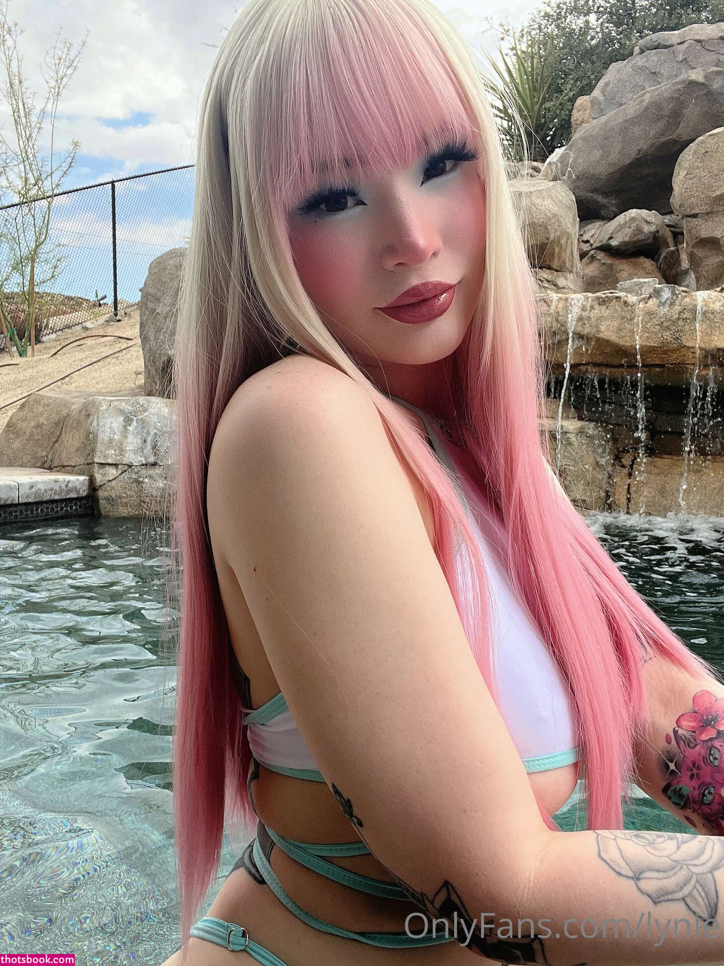 lynienicole Photo #198