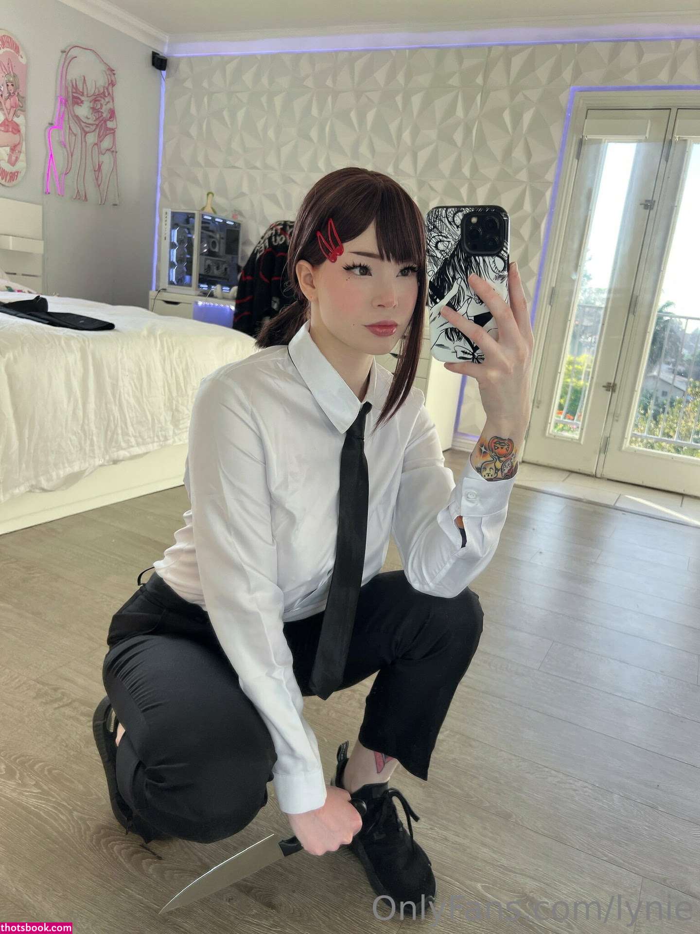 lynienicole Photo #214