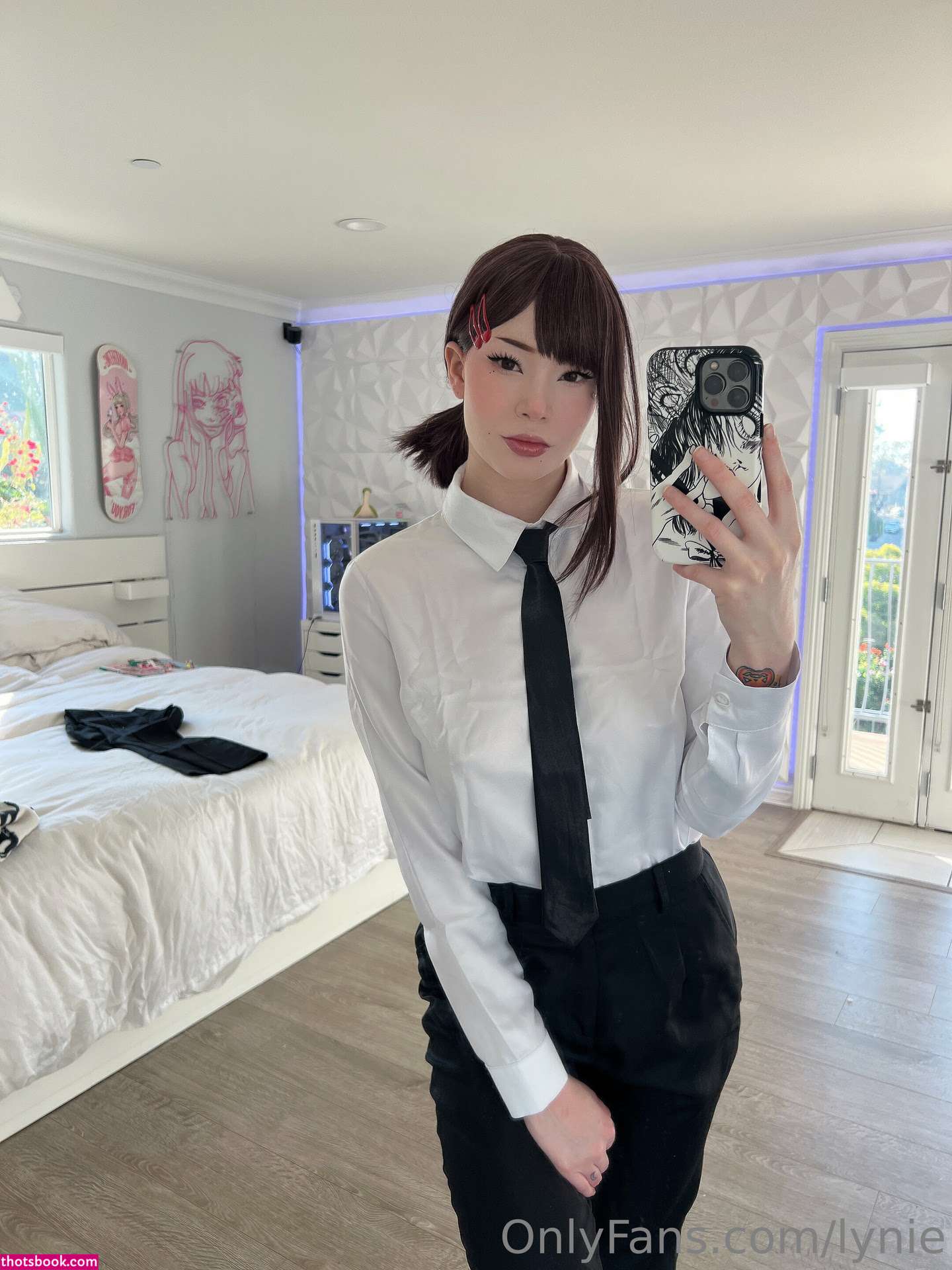 lynienicole Photo #221