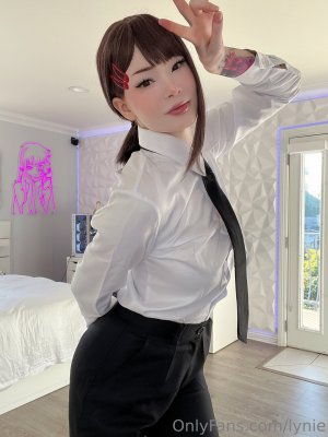 lynienicole Photo #222