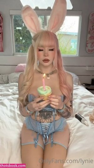 lynienicole Post #20