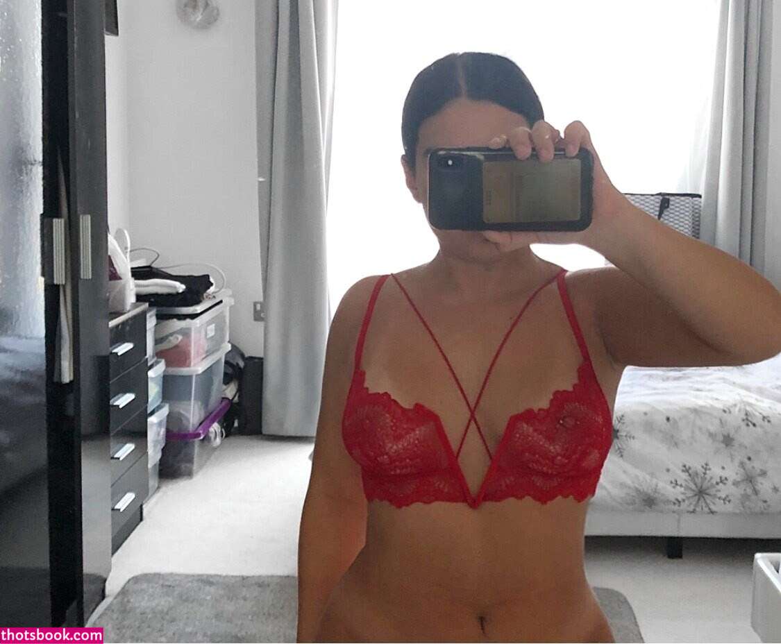 Persiandollgia Photo #7