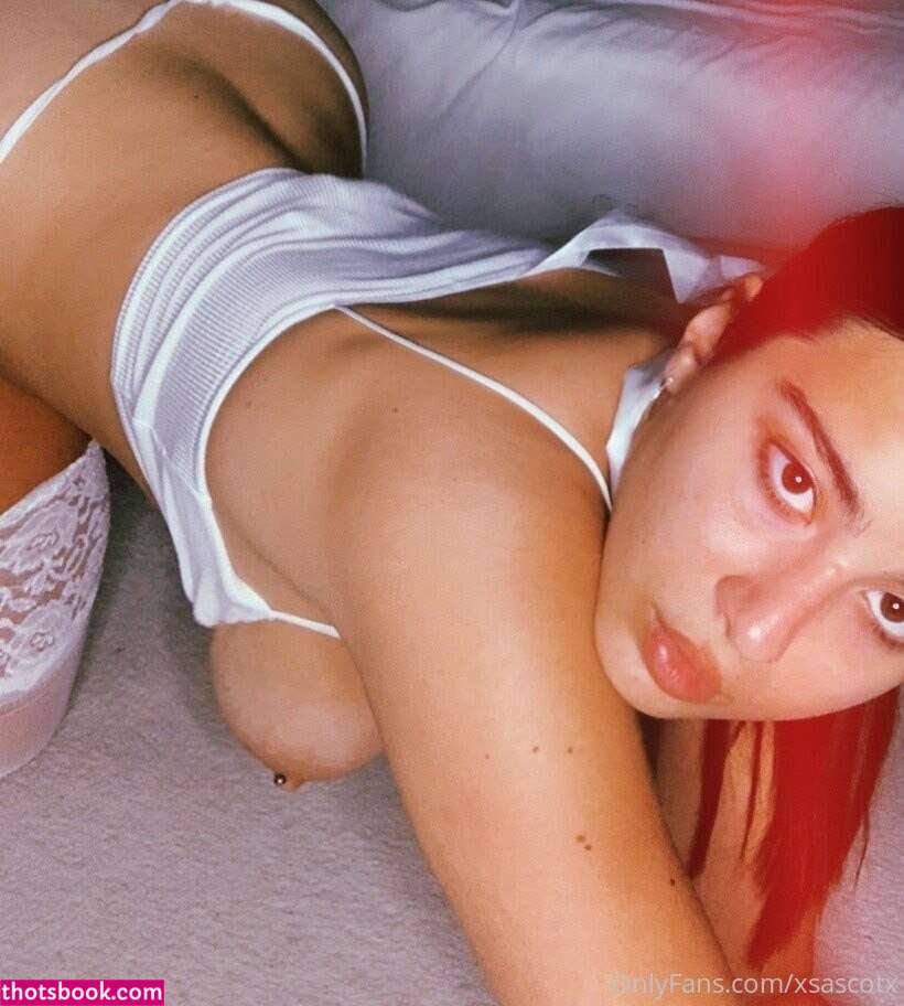 Persiandollgia Photo #31