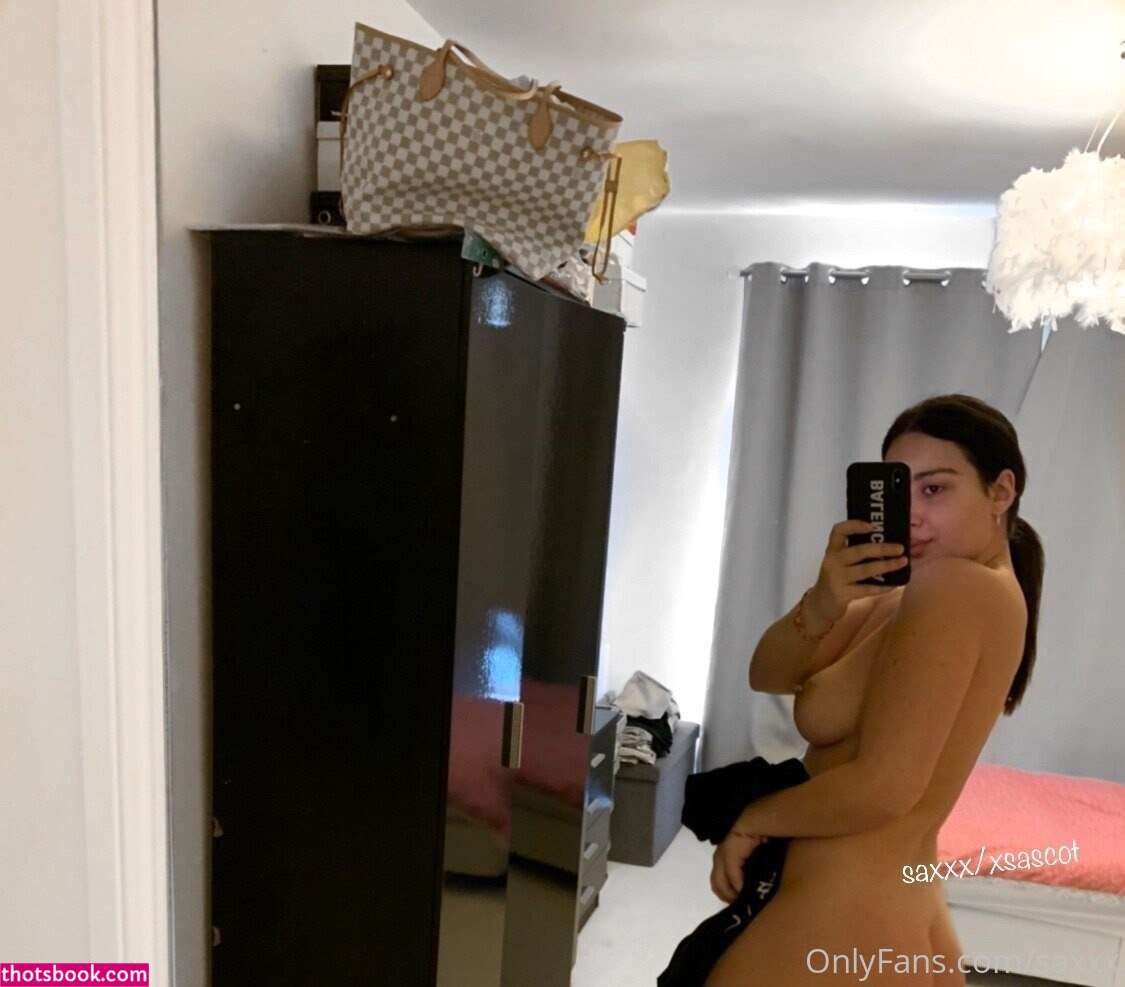 Persiandollgia Photo #51