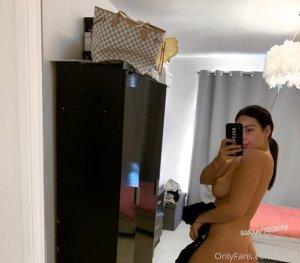 Persiandollgia Photo #51