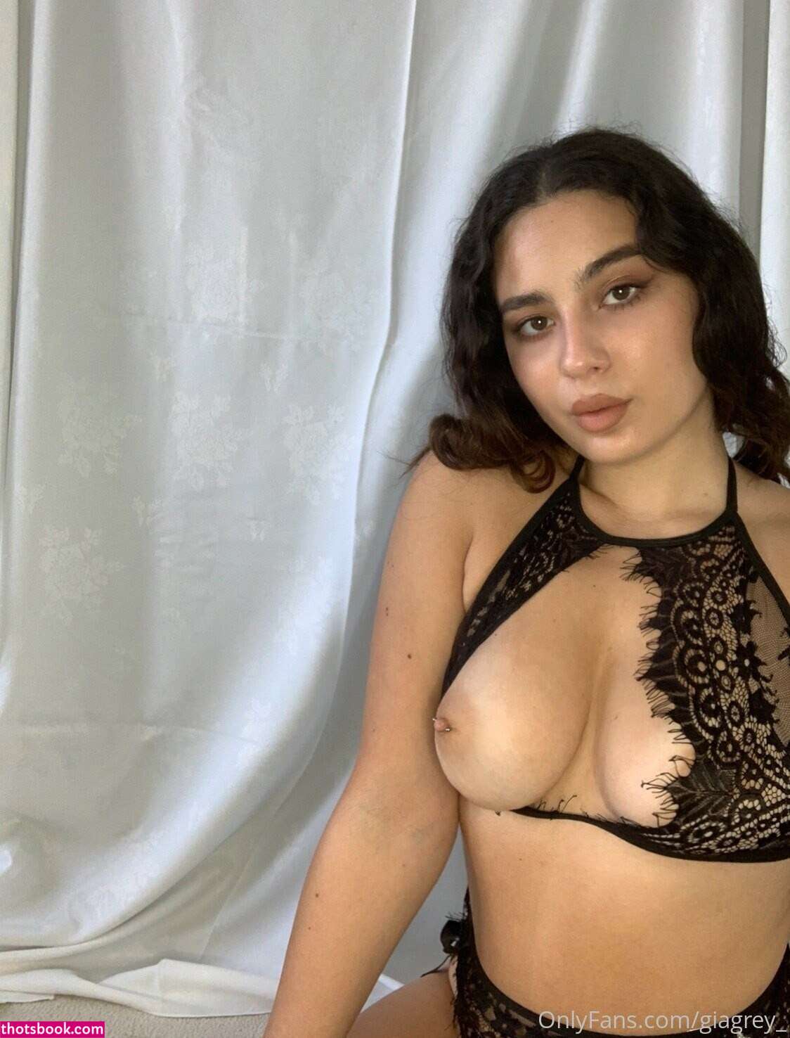 Persiandollgia Photo #66