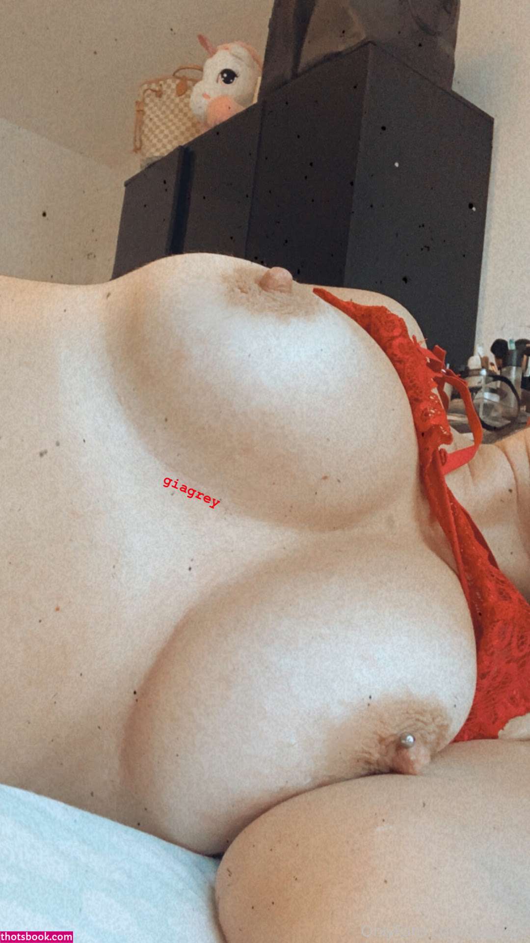 Persiandollgia Photo #74