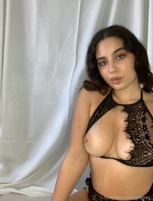 Persiandollgia Photo #66