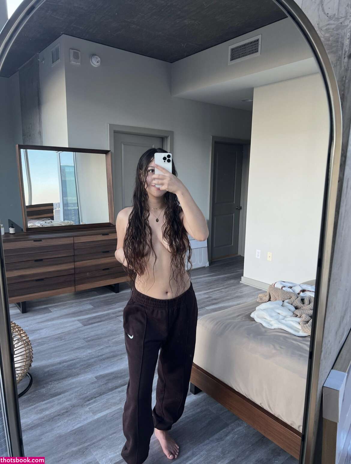 kaykookiedough Photo #26