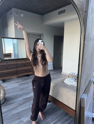 kaykookiedough Photo #27