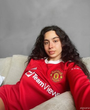 Persiandollgia Photo #145