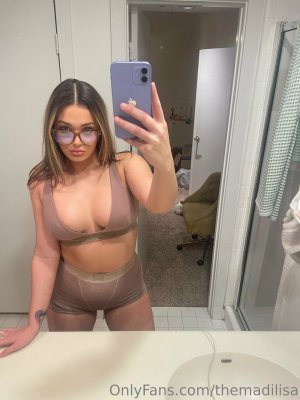 Themadilisa Photo #36