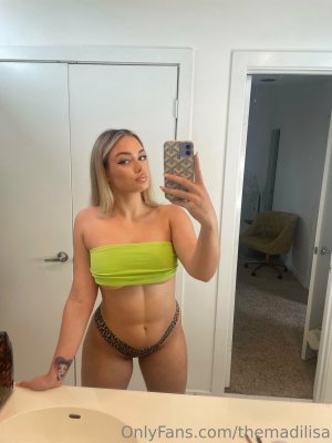 Themadilisa Photo #41