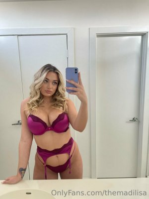 Themadilisa Photo #47