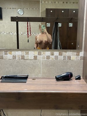 Eelliegreen Photo #108