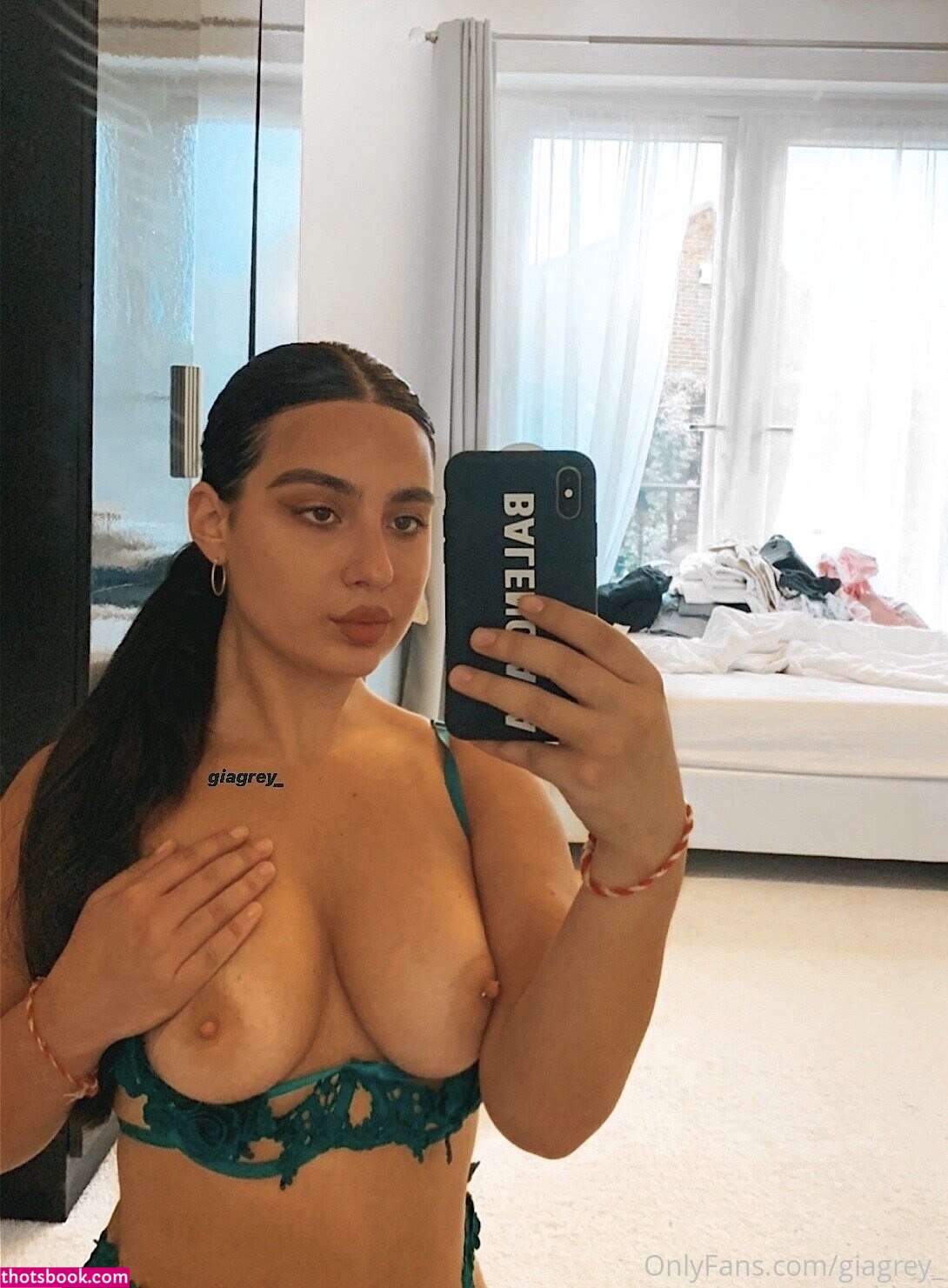 Persiandollgia Photo #209