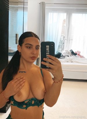 Persiandollgia Photo #209