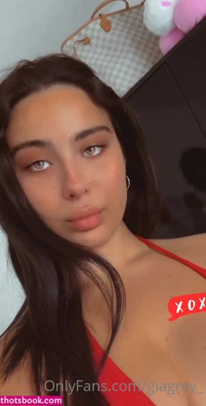 Persiandollgia Video #303