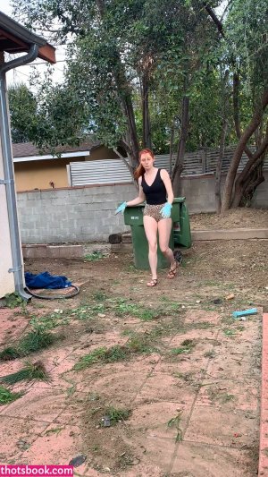 Lacy Lennon Post #14