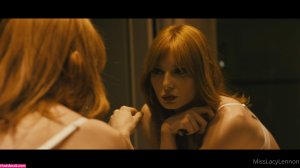 Lacy Lennon Post #15