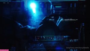 Ivy Lebelle Post #35