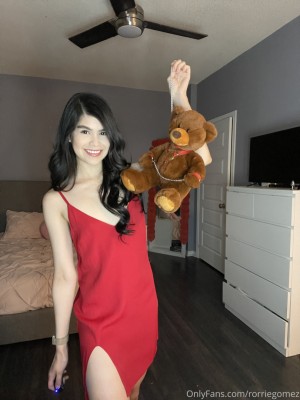 Rorriegomez Photo #93