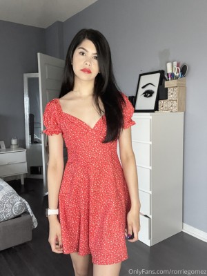 Rorriegomez Photo #94