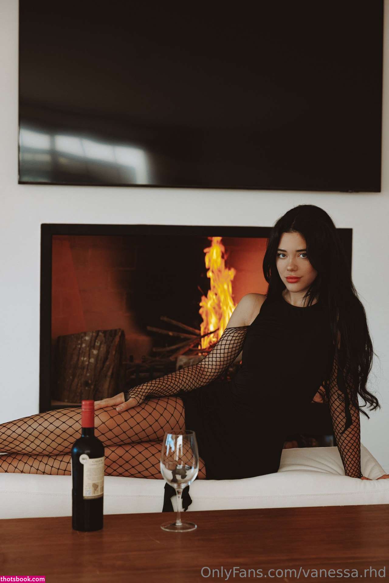 Vanessarhd Photo #900