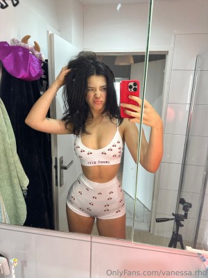 Vanessarhd Photo #942