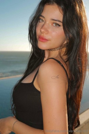 Vanessarhd Photo #955