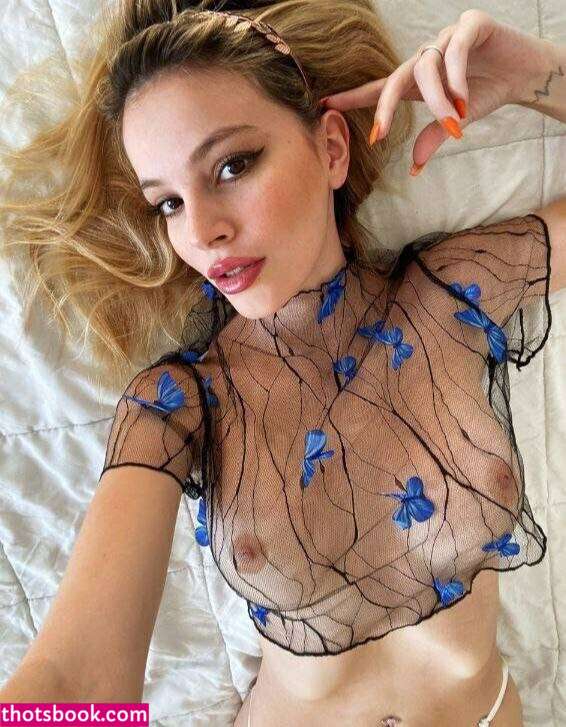 Yus Lopez Photo #169