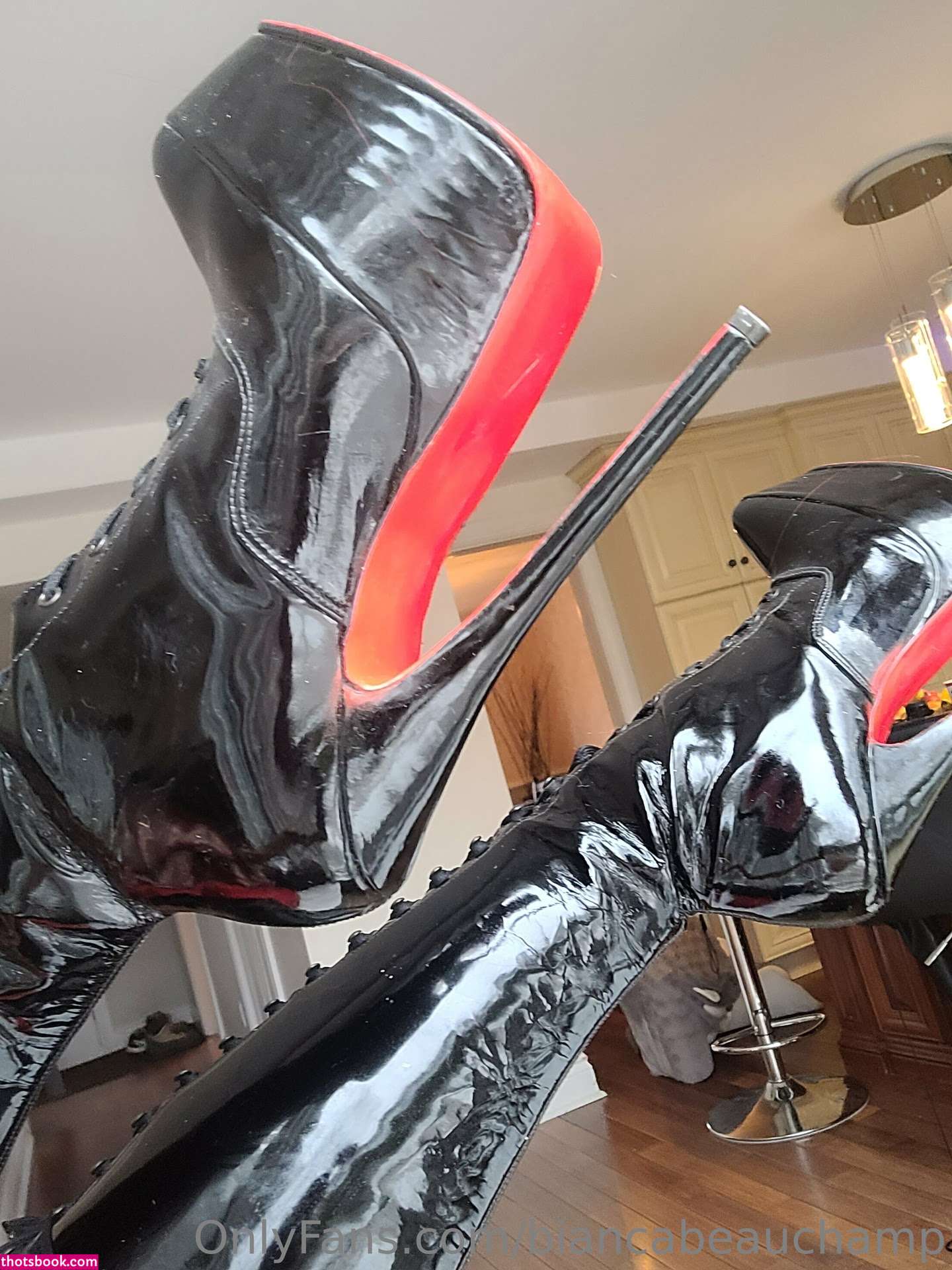 Bianca Beauchamp Photo #77