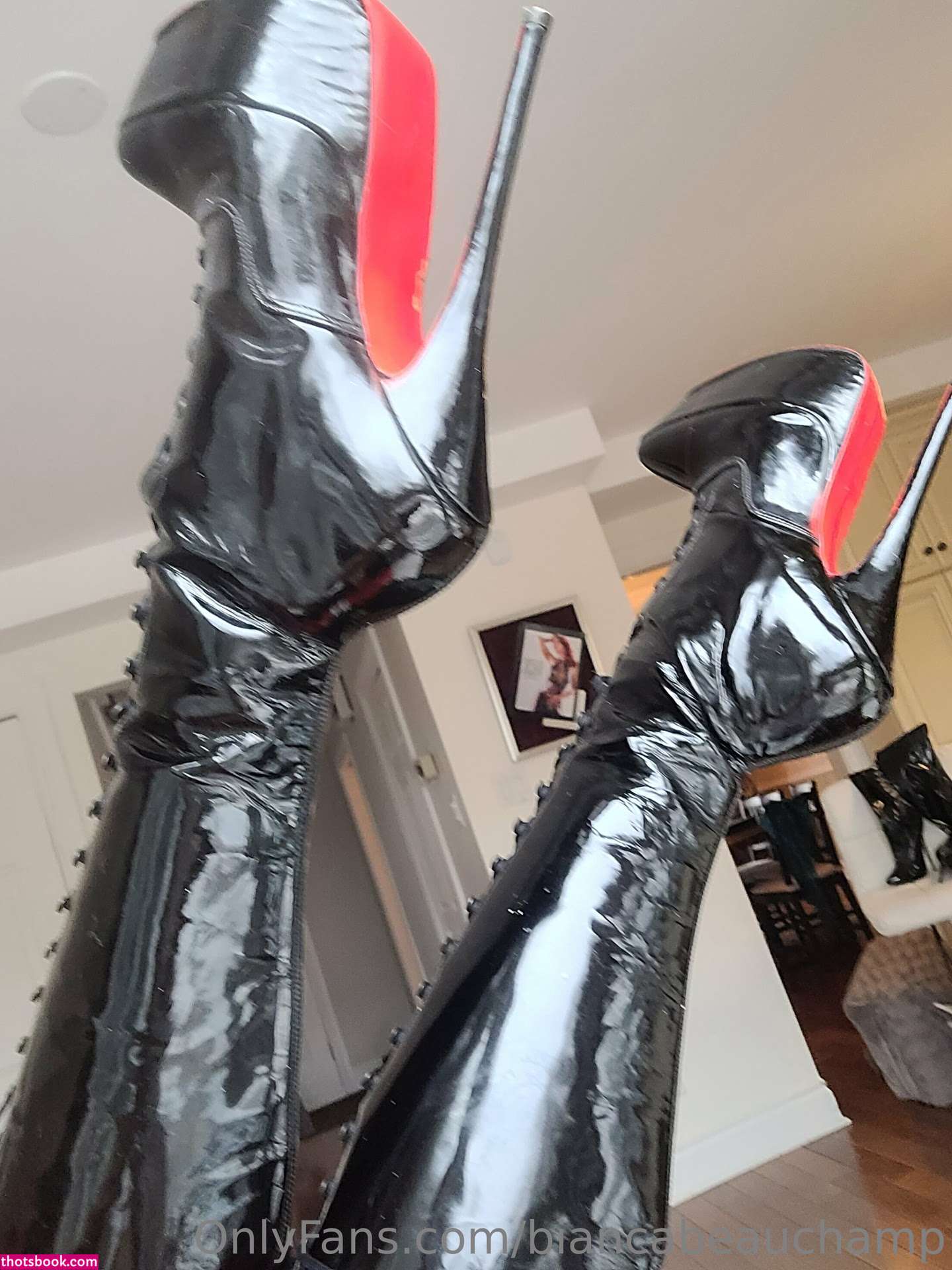 Bianca Beauchamp Photo #85