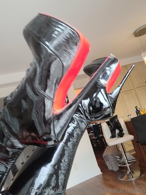 Bianca Beauchamp Photo #83