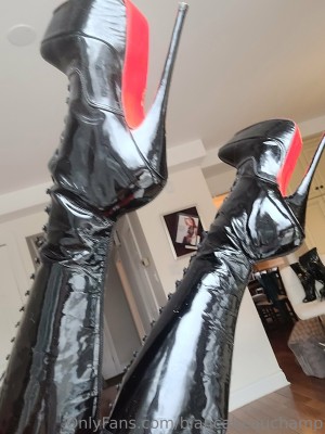 Bianca Beauchamp Photo #85