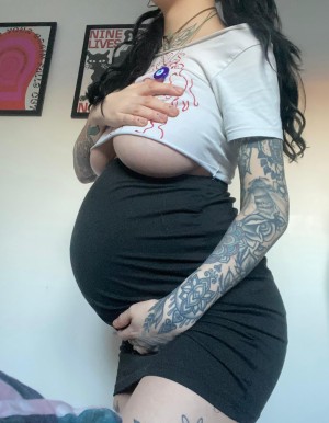 Cosmiccreatures Photo #144