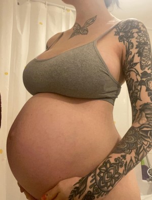 Cosmiccreatures Photo #147