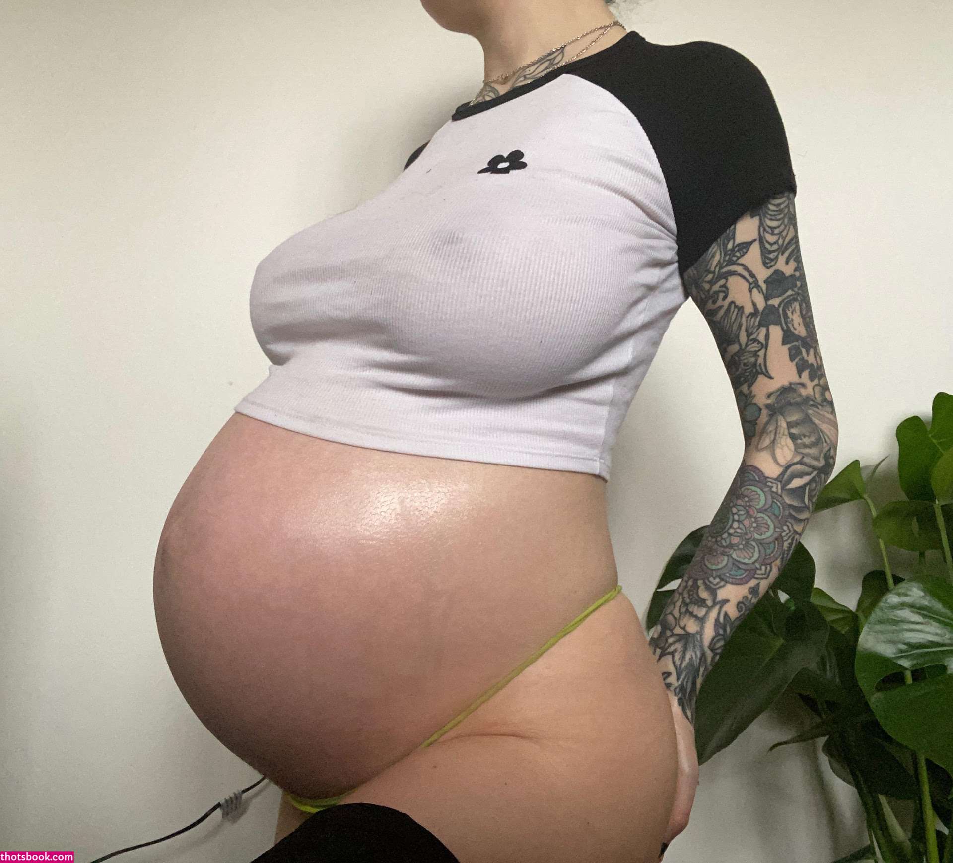 Cosmiccreatures Photo #161