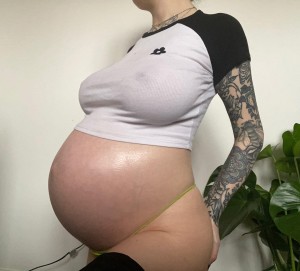 Cosmiccreatures Photo #161