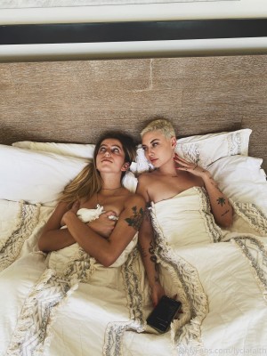 Lycia Faith Photo #228