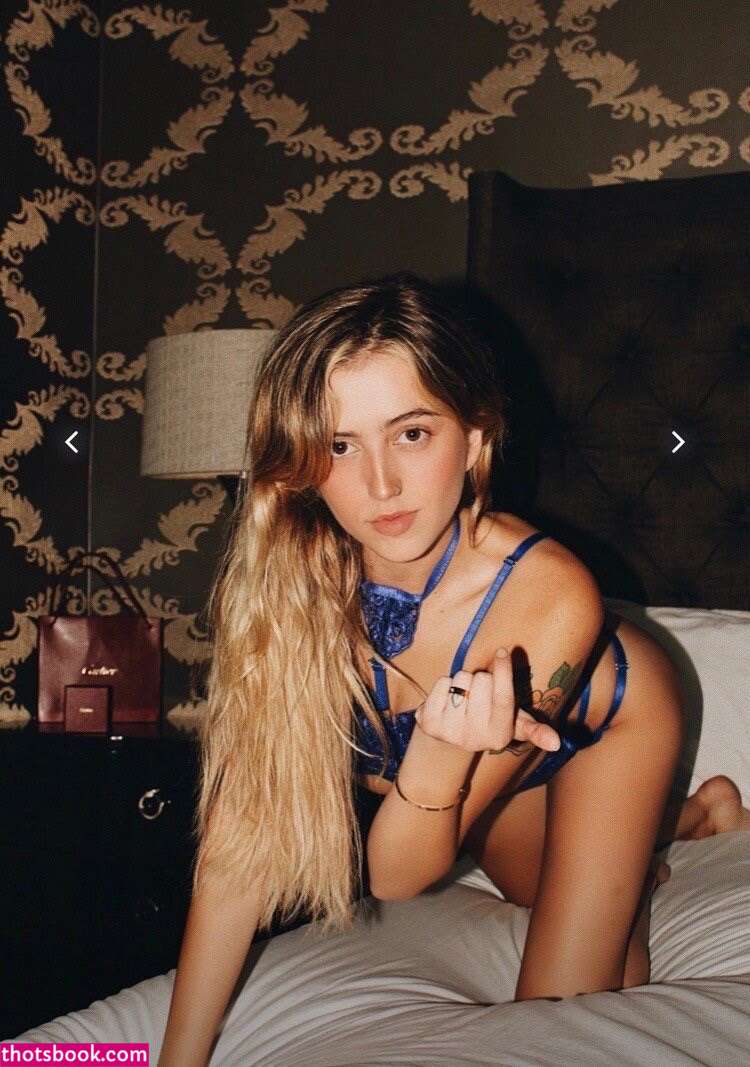 Lycia Faith Photo #246