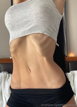 maryannax Photo #481